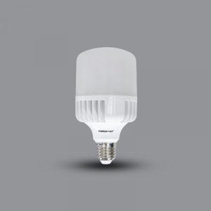 Bóng đèn led Paragon PBCC2030E27L