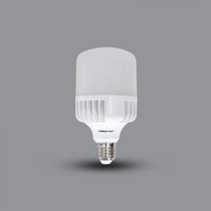 Bóng đèn led Paragon PBCC2030E27L