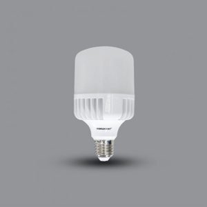 Bóng đèn led Paragon PBCC2030E27L
