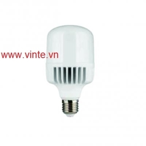 Bóng đèn Led Paragon PBCC2065E27