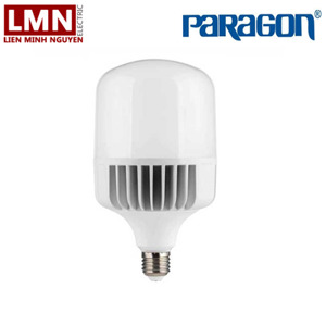 Bóng đèn Led Paragon PBCC2065E27