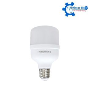 Bóng đèn led Paragon PBCD1130E27L