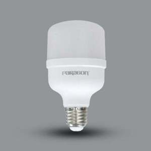 Bóng đèn led Paragon PBCD1130E27L