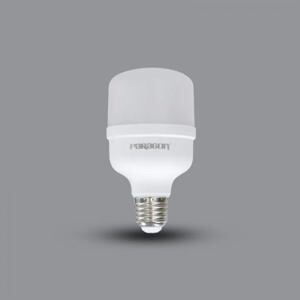 Bóng đèn led Paragon PBCD1365E27L
