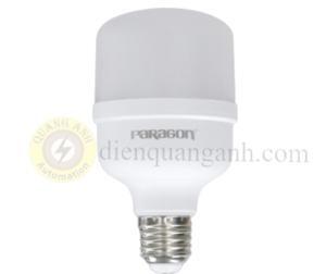 Bóng đèn led Paragon PBCD3065E27L