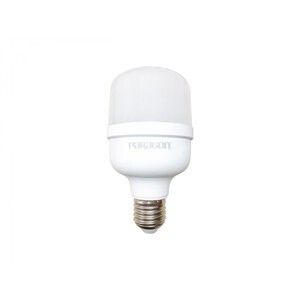 Bóng đèn led Paragon PBCD5065E27L