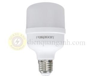 Bóng đèn led Paragon PBCD530E27L