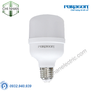 Bóng đèn led Paragon PBCD942E27L