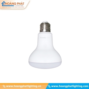 Bóng đèn Led R80 Duhal KBNL0121
