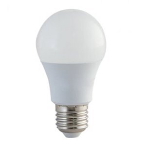 Bóng đèn LED RẠNG ĐÔNG A60N/3W