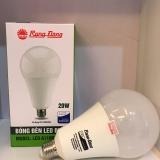 Bóng đèn LED Rạng Đông A95N1/20W