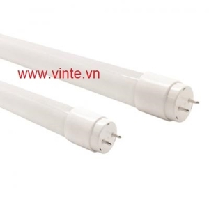 Bóng đèn led tube hai đầu Paragon CFLA9LT8 - 9W