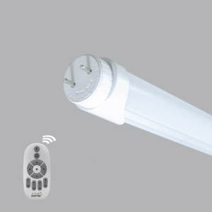 Bóng đèn led tube T8 MPE DImmable+3CCT LT8-120/3C-RC