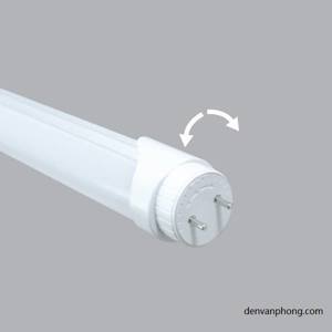 Bóng đèn Led Tube nhôm T8 MPE 60cm