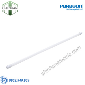 Bóng đèn Led tube Paragon PFLH20LT8