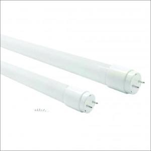 Bóng đèn led tube Paragon PFLMM10LT8 - 10w