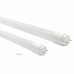 Bóng đèn led tube Paragon PFLMM10LT8 - 10w