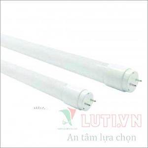 Bóng đèn led tube Paragon PFLMM10LT8 - 10w