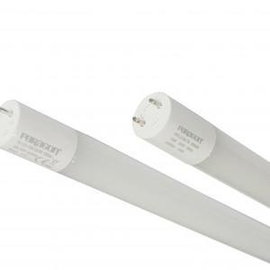 Bóng đèn Led Tube Paragon PFLNN20LT8