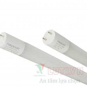 Bóng đèn Led Tube Paragon PFLNN20LT8