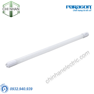 Bóng đèn Led Tube PFLH10LT8 Paragon