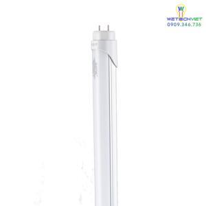 Bóng đèn led tube T8 MPE DImmable+3CCT LT8-60/3C-RC