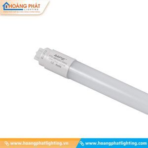 Bóng đèn Led Tube T8 MPE NT8-120V