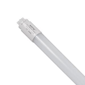 Bóng đèn Led Tube T8 MPE NT8-120V