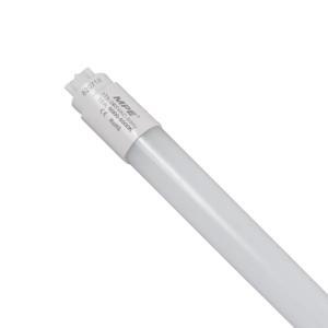 Bóng đèn Led Tube T8 MPE NT8-120V