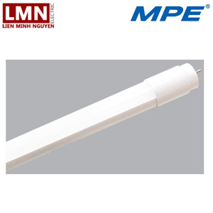 Bóng đèn Led Tube T8 MPE NT8-120V