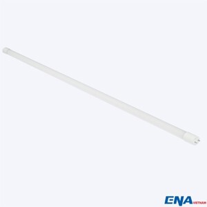 Bóng đèn led Tube T8 nano MPE 1m2 18w