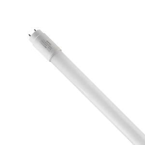 Bóng đèn LED tube T8 thủy tinh 22W – 1.2m, ánh sáng vàng, MPE GT5-120V