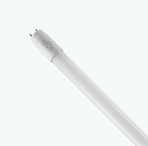 Bóng đèn LED tube T8 thủy tinh 22W – 1.2m, ánh sáng trắng MPE mã GT5-120T