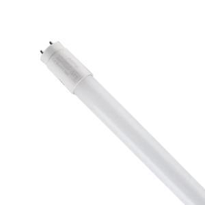 Bóng đèn LED Tube thủy tinh MPE GT3-120T