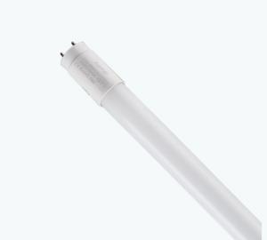 Bóng đèn LED Tube thủy tinh MPE GT3-120T