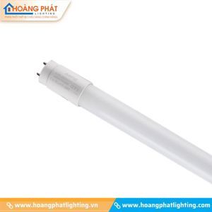 Bóng đèn LED Tube thủy tinh MPE GT3-120T