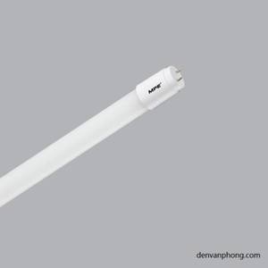 Bóng đèn Led Tube thủy tinh T8 MPE