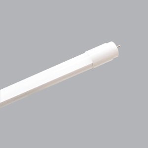 Bóng đèn Led Tube thủy tinh T8 MPE