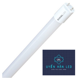 Bóng đèn Led tuýp PC 36W Duhal KDH136