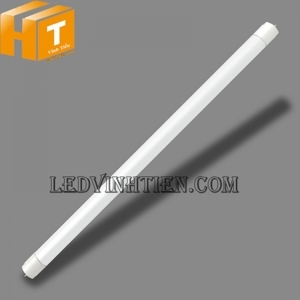 Bóng đèn led tuýp T8 1m2 18W Nanoco NT8T1861