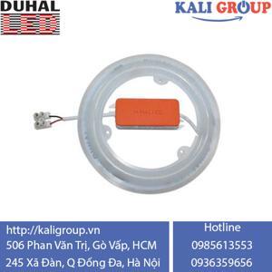 Bóng đèn Led vòng 15W Duhal KBNV815