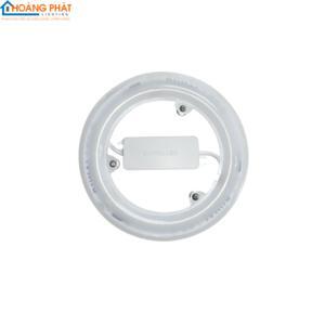 Bóng đèn Led vòng đổi màu Duhal KBNV0151