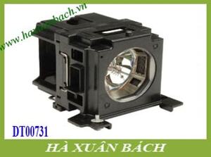 Bóng đèn máy chiếu 3M DT00731