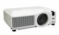 Bóng đèn máy chiếu 3M X95