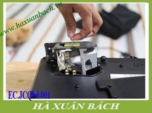 Bóng đèn máy chiếu Acer X1313PWH