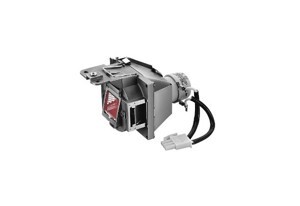 Bóng đèn máy chiếu BenQ MP575