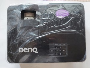 Bóng đèn máy chiếu BenQ MW516