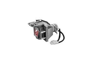 Bóng đèn máy chiếu BenQ MX525