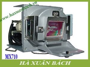Bóng đèn máy chiếu BenQ MX710