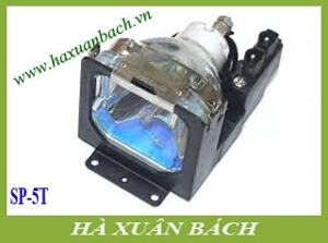 Bóng đèn máy chiếu Boxlight SP-5T